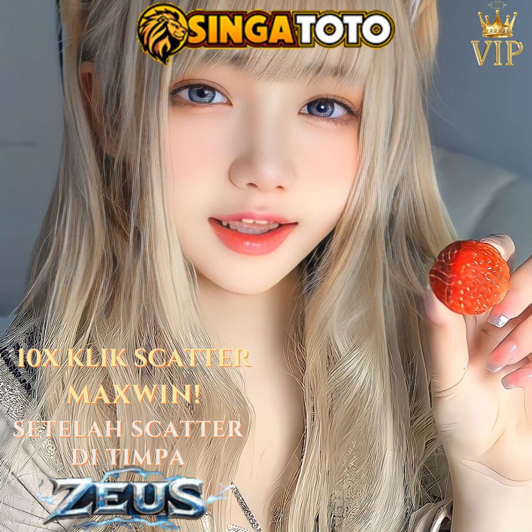 SINGATOTO